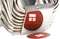 Thermalright Silver Arrow T8 Vorschaubild