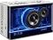 Edifier QD35 weiß Vorschaubild