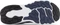 New Balance Fresh Foam X 1080v12 black/thunder/white (Herren) Vorschaubild