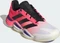 adidas Stabil 16 Indoor solar turbo/trace grey metallic/core black Vorschaubild