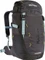 Tatonka Mani 20 titan grey (Junior) Vorschaubild