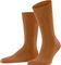 Falke Lhasa Rib Socken (Herren) Vorschaubild