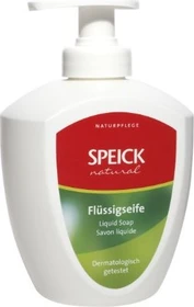 Speick Original Flüssigseife, 300ml