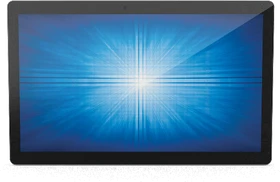 Elo Touch Solutions I-Series 3.0 Standard 21.5", Snapdragon 625, 3GB RAM (E462589)