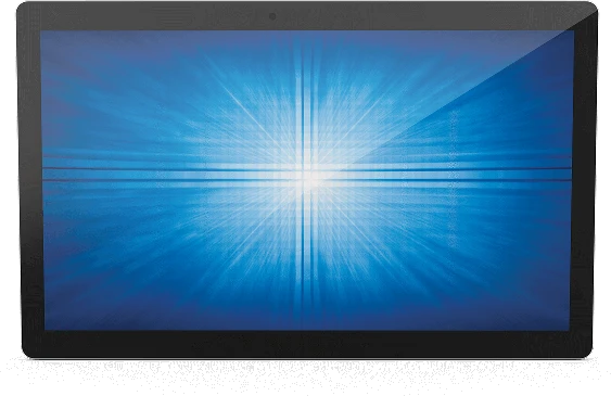 Elo Touch Solutions I-Series 3.0 Standard 21.5", Snapdragon 625, 3GB RAM