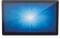 Elo Touch Solutions I-Series 3.0 Standard 21.5", Snapdragon 625, 3GB RAM Vorschaubild
