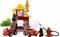 LEGO DUPLO Geschichten darstellen - Meine Erste Feuerwehrwache Vorschaubild