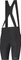 Scott RC Premium ++++ Fahrradhose kurz black/dark grey (Herren) Vorschaubild