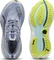 Puma ForeverRun Nitro 2 cool weather/yellow alert (Damen) Vorschaubild