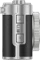 Rollei Mini-Digitalkamera schwarz Vorschaubild
