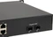 LevelOne FGP-2602 Rackmount Switch, 24x RJ-45, 2x SFP, 130W PoE+ Vorschaubild
