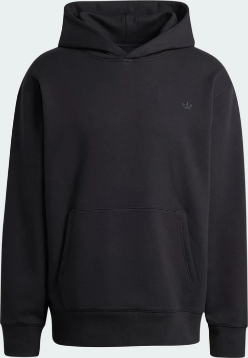 adidas Premium Essentials Hoodie schwarz (Herren)