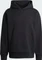 adidas Premium Essentials Hoodie schwarz (Herren) Vorschaubild