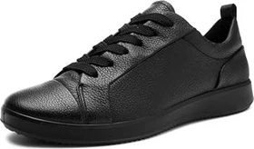 Ara Roma Sneaker schwarz (Damen)