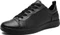 Ara Roma Sneaker (Damen) Vorschaubild