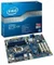 Intel Media Series DZ77SL-50K (Intel 1155) Vorschaubild