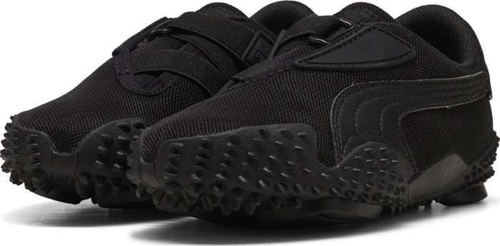 Puma Mostro OG Prime puma black (Junior)