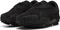 Puma Mostro OG Prime puma black (Junior) Vorschaubild