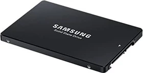 Lenovo 800GB ThinkSystem PM1635a Mainstream, Hot Swap 2.5"