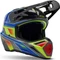 Fox Racing V3 RS Vorschaubild
