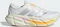 adidas Adistar 5 cloud white/matte silver/bliss lilac (Damen) Vorschaubild