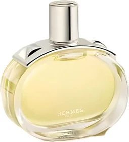 Hermès Barénia Intense Eau de Parfum nachfüllbar, 60ml