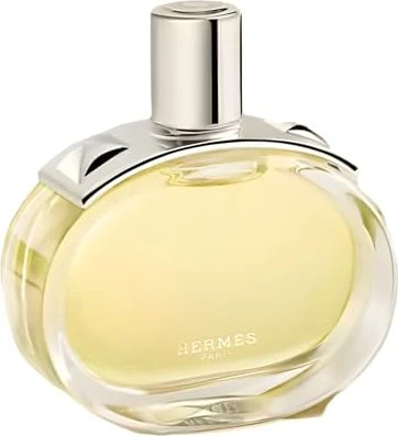 Hermès Barénia Intense Eau de Parfum nachfüllbar, 60ml