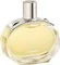 Hermès Barénia Intense Eau de Parfum Vorschaubild