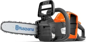 Husqvarna 225i Akku-Kettensäge solo