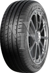Linglong Sport Master 215/40 R16 86Y XL