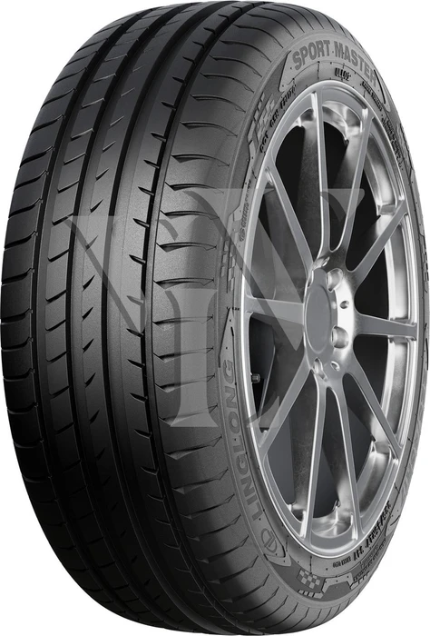 Linglong Sport Master 215/40 R16 86Y XL