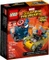 LEGO Marvel Super Heroes Spielset - Mighty Micros Captain America vs. Red Skull Vorschaubild