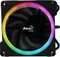 AeroCool Cylon 3 Vorschaubild