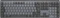Logitech MX Mechanical, UK Vorschaubild