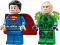 LEGO DC Universe Super Heroes - Superman Mech vs. Lex Luthor Vorschaubild