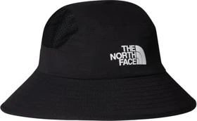 The North Face Summer LT Run Hut tnf black