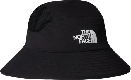 The North Face Summer LT Run Hut tnf black