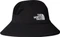 The North Face Summer LT Run Hut Vorschaubild