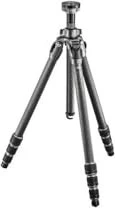 Gitzo GT2543L Mountaineer Series 2 eXact G-Lock Ultra