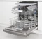 Privileg RUO 3T133 A F X Vorschaubild