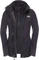 The North Face Evolve II Triclimate Jacke (Damen) Vorschaubild