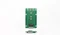 Radxa ROCK Pi 4 M.2 Extend Board, M.2/M-Key Vorschaubild