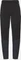 Odlo Engvik Hose lang black/concrete grey (Herren) Vorschaubild