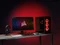Corsair ML Series ML140 LED Elite Red, schwarz, 140mm Vorschaubild