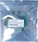 BlueOptics Aktives Optisches Kabel 100GBase 2m LAN-DAC, Lichtwellenleiter-Duplex, QSFP28, blau Vorschaubild