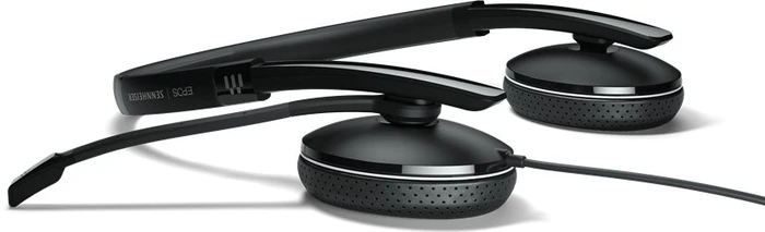 EPOS Sennheiser Adapt 165 II (1000908) ab € 49,90 (2026) | heise