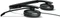 EPOS Sennheiser Adapt 165T USB-C II Vorschaubild