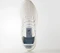 adidas Pharrell Williams Tennis HU white/tactile blue Vorschaubild