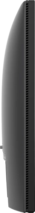 Dell Pro P 24 USB-C Hub Monitor P2426HE WOST (ohne Standfuß), 23.8"