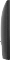 Dell Pro P 24 USB-C Hub Monitor P2426HE WOST (ohne Standfuß), 23.8" Vorschaubild